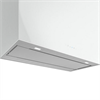 Островная вытяжка Falmec Laguna STEEL 60 WHITE CLDN6087.E0P2#ZZZI491F+KACL.824#F cldn6087.e0p2#zzzi491f+kacl.824#f - фото 258490