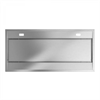 Островная вытяжка Falmec Laguna STEEL 60 WHITE CLDN6087.E0P2#ZZZI491F+KACL.824#F cldn6087.e0p2#zzzi491f+kacl.824#f - фото 258491