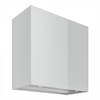Островная вытяжка Falmec Laguna STEEL 60 WHITE CLDN6087.E0P2#ZZZI491F+KACL.824#F cldn6087.e0p2#zzzi491f+kacl.824#f - фото 258493