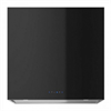 Островная вытяжка Falmec Laguna STEEL 60 BLACK CLDN6087.E0P2#ZZZI491F+KACL.824#N cldn6087.e0p2#zzzi491f+kacl.824#n - фото 258494