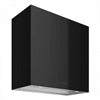 Островная вытяжка Falmec Laguna STEEL 60 BLACK CLDN6087.E0P2#ZZZI491F+KACL.824#N cldn6087.e0p2#zzzi491f+kacl.824#n - фото 258495
