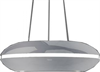 Островная вытяжка Falmec Loop IS.74 Brushed Stainless Steel CLQN74.E0P7#ZZZI461F clqn74.e0p7#zzzi461f - фото 258522