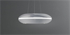 Островная вытяжка Falmec Loop IS.74 Brushed Stainless Steel CLQN74.E0P7#ZZZI461F clqn74.e0p7#zzzi461f - фото 258523