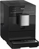 Кофемашина Miele CM5310 OBSW cm5310obsw - фото 258543