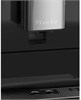 Кофемашина Miele CM5310 OBSW cm5310obsw - фото 258544