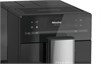 Кофемашина Miele CM5310 OBSW cm5310obsw - фото 258545