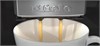 Кофемашина Miele CM5310 OBSW cm5310obsw - фото 258547