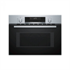Встраиваемая микроволновая печь Bosch CMA585MS0 cma585ms0 - фото 258568