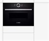 Встраиваемый электрический духовой шкаф Bosch CMG636BB1 cmg636bb1 - фото 258580