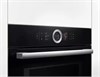 Встраиваемый электрический духовой шкаф Bosch CMG636BB1 cmg636bb1 - фото 258581