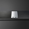 Встраиваемый гриль Smeg PGF30T-1 8017709161910 - фото 25860