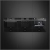 Кофемашина автоматическая Smeg CMS4101N cms4101n - фото 258634