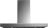 Вытяжка Falmec MERCURIO EVO 60 Dialog Sustem CMUN60.E10P2#ZZZ3460F cmun60.e6p2#zzz3460f - фото 258640