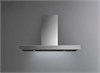 Вытяжка Falmec MERCURIO EVO 60 Dialog Sustem CMUN60.E10P2#ZZZ3460F cmun60.e6p2#zzz3460f - фото 258641