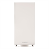 Вытяжка пристенная Falmec Mira White 40 CMWN40.E0P2#ZZZB491F cmwn40.e0p2#zzzb491f - фото 258649