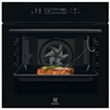 Электрический духовой шкаф ELECTROLUX COE7P31B coe7p31b - фото 258678