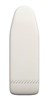 Гладильная доска LauraStar COMFORTBOARD BLACK COVER BEIGE comfortboard black cover beige - фото 258681