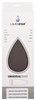 Чехол для гладильных досок LauraStar Cover Universal Grey Packaged cover universal grey packaged - фото 258684