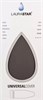 Чехол для гладильных досок LauraStar Cover Universal Grey Packaged cover universal grey packaged - фото 258686