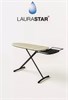 Чехол для гладильных досок LauraStar Cover Universal Grey Packaged cover universal grey packaged - фото 258687