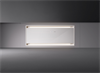 Вытяжка Falmec PARALLEL WHITE 70 CPAW70.E1P1#ZZZB490F cpaw70.e1p1#zzzb490f - фото 258688
