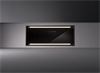 Вытяжка Falmec PARALLEL BLACK 70 CPAW70.E1P1#ZZZN490F cpaw70.e1p1#zzzn490f - фото 258689
