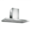 Островная вытяжка Falmec Plane Isola Steel 120см CPLI20.E0P1#491F cpli20.e0p1#491f - фото 258746