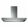 Островная вытяжка Falmec Plane Top Isola Fasteel 90 CPLI90.E11P2#ZZZX491F cpli90.e11p2#zzzx491f - фото 258763