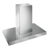 Островная вытяжка Falmec Plane Top Isola Fasteel 90 CPLI90.E11P2#ZZZX491F cpli90.e11p2#zzzx491f - фото 258764