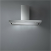 Островная вытяжка Falmec Plane Top Isola Fasteel 90 CPLI90.E11P2#ZZZX491F cpli90.e11p2#zzzx491f - фото 258765