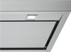 Вытяжка пристенная Falmec Plane Top Fasteel 120 CPLN20.E11P2#ZZZX491F cpln20.e11p2#zzzx491f - фото 258786