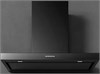 Вытяжка пристенная Falmec PLANE BLACK 120 (PLUS) cpln20.e23p2#eun490f - фото 258792