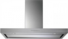 Вытяжка пристенная Falmec Plane Top Fasteel 90 CPLN90.E11P2#ZZZX491F cpln90.e11p2#zzzx491f - фото 258804
