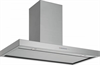 Вытяжка пристенная Falmec Plane Top Fasteel 90 CPLN90.E11P2#ZZZX491F cpln90.e11p2#zzzx491f - фото 258805