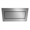 Вытяжка пристенная Falmec Quasar Top Fasteel 120 CQPN20.E10P2#ZZZX491F cqpn20.e10p2#zzzx491f - фото 258850