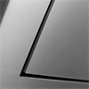 Вытяжка пристенная Falmec Quasar Top Fasteel 120 CQPN20.E10P2#ZZZX491F cqpn20.e10p2#zzzx491f - фото 258852