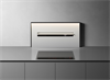 Вытяжка Falmec AIR WALL CSHN00.01P8#ZZZB490F cshn00.01p8#zzzb490f - фото 258883