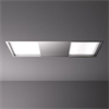 Вытяжка Falmec SKEMA 120 STEEL CSKI20.E0P2#ZZZI400F cski20.e0p2#zzzi400f - фото 258887