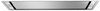 Потолочная вытяжка Falmec STELLA IS.90 E.P. STAINLESS STEEL csmi90.e1p2#zzzi400f - фото 258896