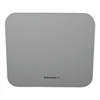 Вытяжка пристенная Falmec Tab Inox Fasteel 60 см CTCN60.E0P2#ZZZX491F ctcn60.e0p2#zzzx491f - фото 258911
