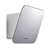 Вытяжка пристенная Falmec Tab Inox Fasteel 60 см CTCN60.E0P2#ZZZX491F ctcn60.e0p2#zzzx491f - фото 258912