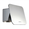 Вытяжка пристенная Falmec Tab Inox Fasteel 60 см CTCN60.E0P2#ZZZX491F ctcn60.e0p2#zzzx491f - фото 258913