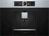 Встраиваемая кофемашина Bosch CTL636ES1 ctl636es1 - фото 258918