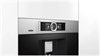 Встраиваемая кофемашина Bosch CTL636ES6 ctl636es6 - фото 258921