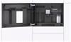 Встраиваемая кофемашина Bosch CTL636ES6 ctl636es6 - фото 258922