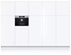 Встраиваемая кофемашина Bosch CTL636ES6 ctl636es6 - фото 258923