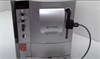 Встраиваемая кофемашина Bosch CTL636ES6 ctl636es6 - фото 258924
