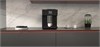Кофемашина встраиваемая Miele CVA 7840 EDST/CLST, черный/сербристый cva7840edst/clst - фото 258946