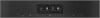 Кофемашина встраиваемая Miele CVA 7845 OBSW, черный cva7845obsw - фото 258948