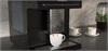 Кофемашина встраиваемая Miele CVA 7845 OBSW, черный cva7845obsw - фото 258951